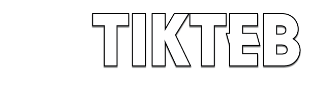 TikTeb - Content Portal